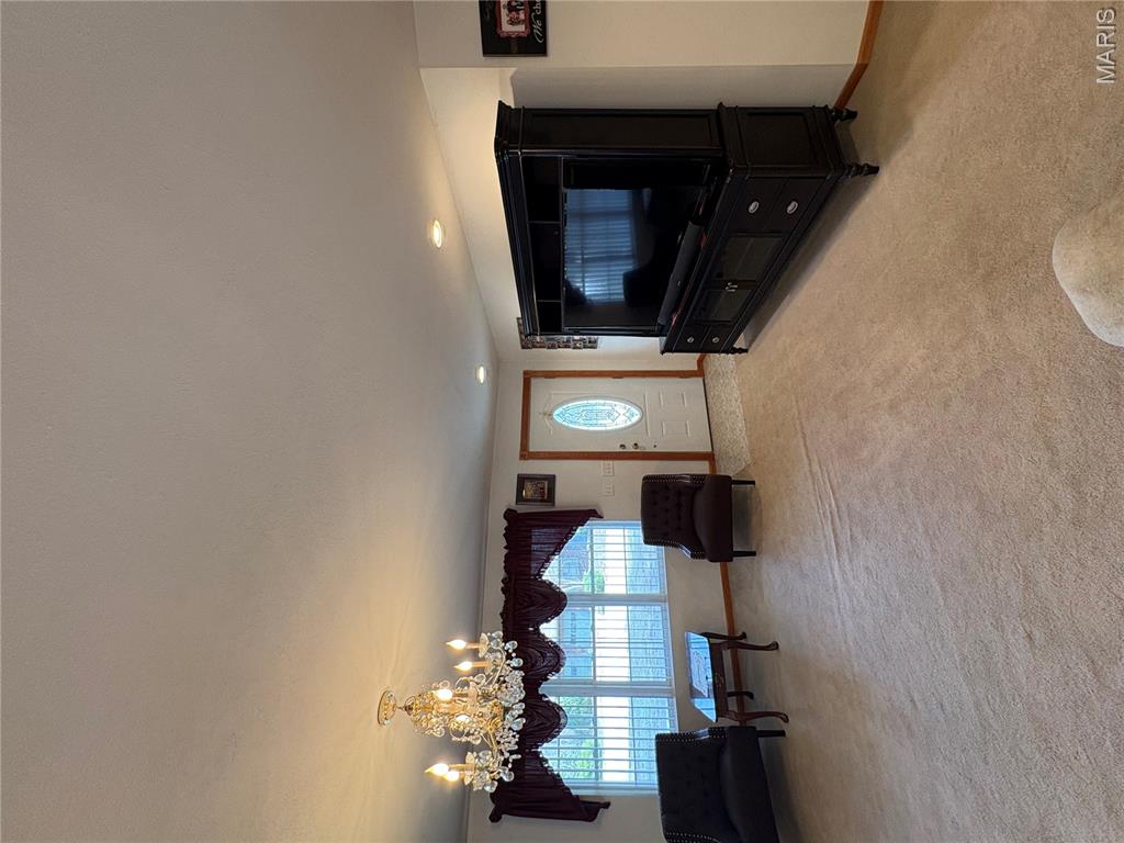 4th Add To Viburnum - Residential