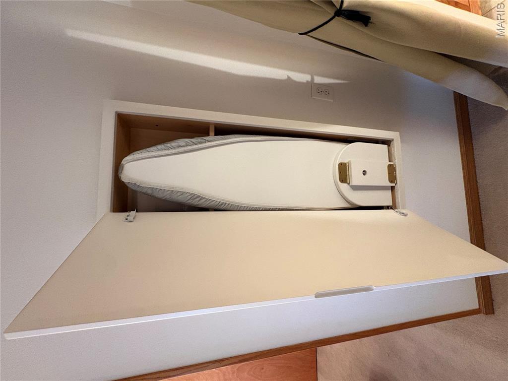 4th Add To Viburnum - Residential