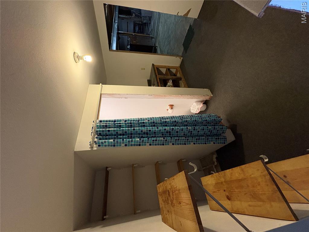 4th Add To Viburnum - Residential