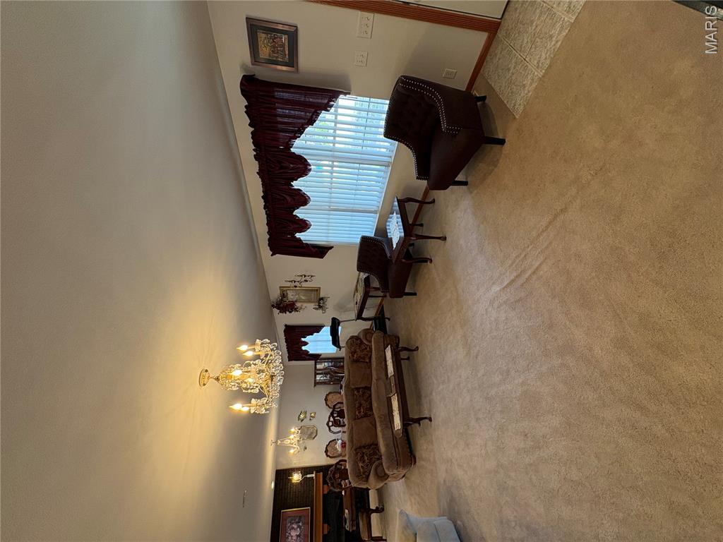 4th Add To Viburnum - Residential