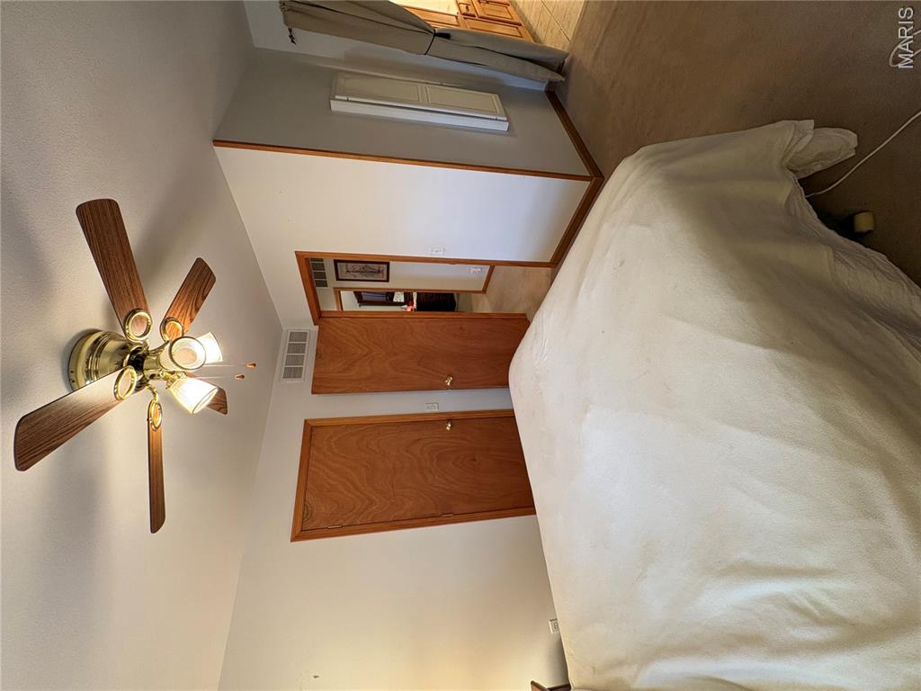 4th Add To Viburnum - Residential