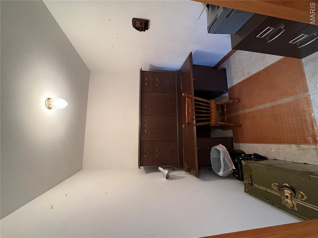 4th Add To Viburnum - Residential