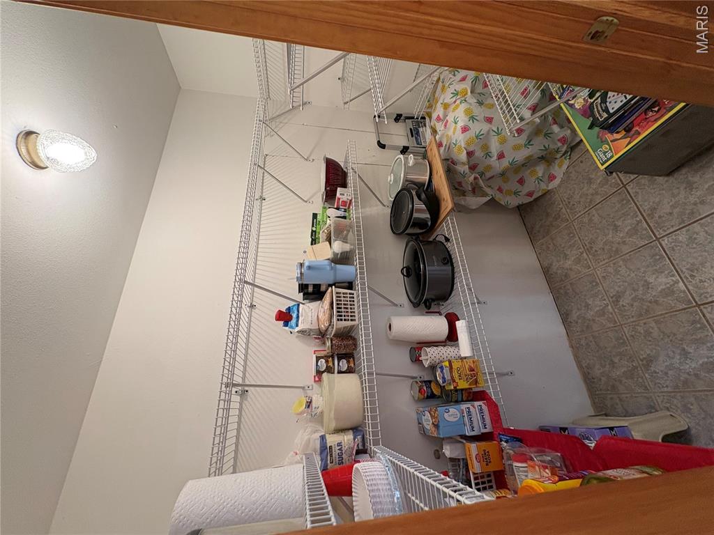 4th Add To Viburnum - Residential