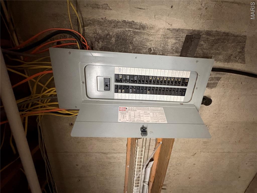 4th Add To Viburnum - Residential