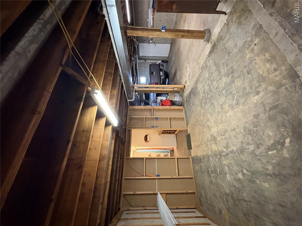 4th Add To Viburnum - Residential