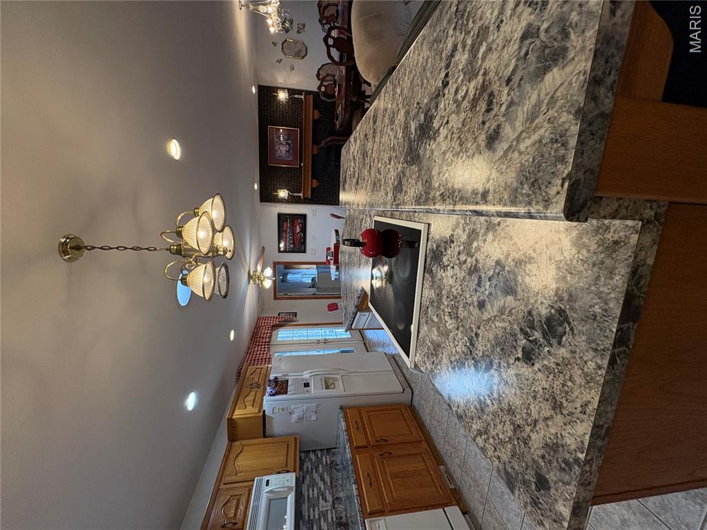 4th Add To Viburnum - Residential