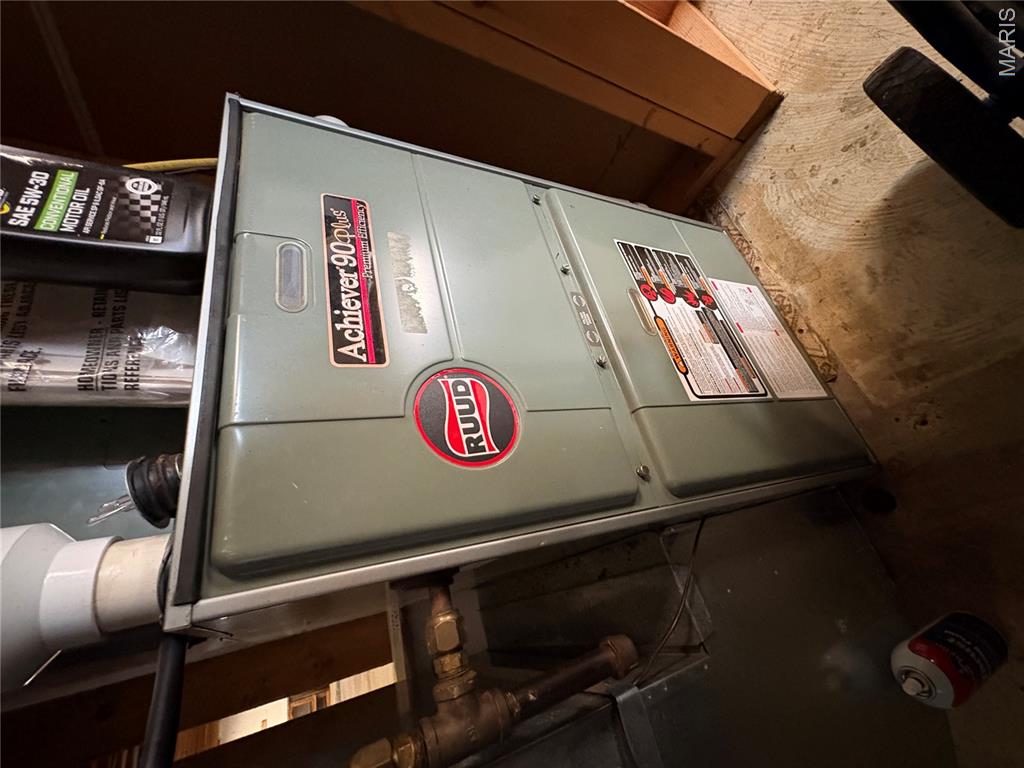 4th Add To Viburnum - Residential