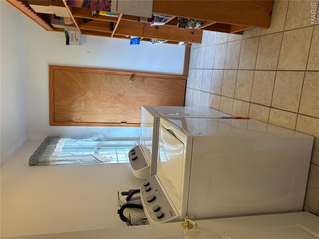 4th Add To Viburnum - Residential