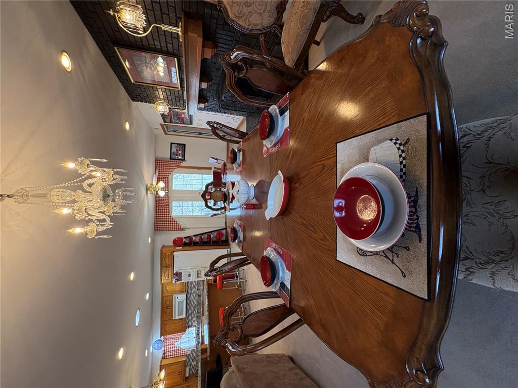 4th Add To Viburnum - Residential