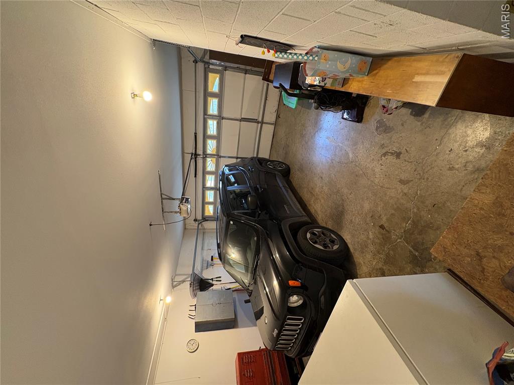 4th Add To Viburnum - Residential