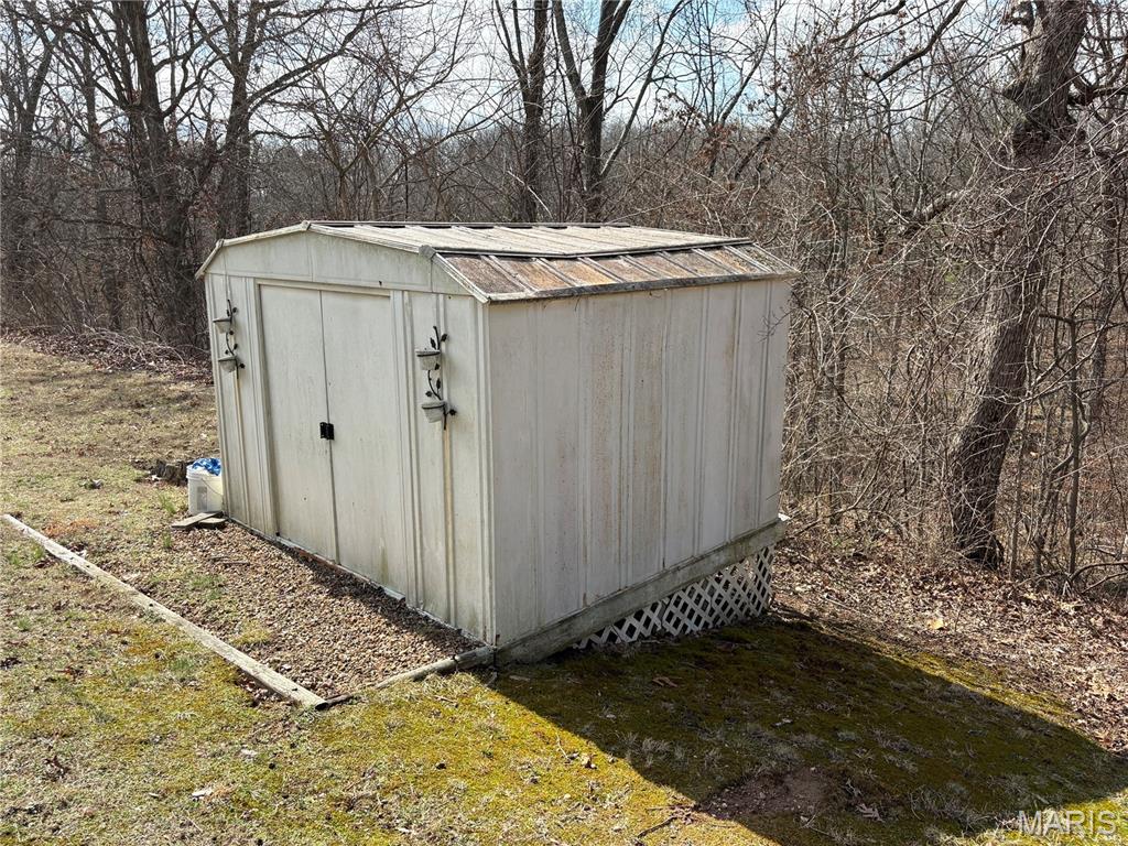 4th Add To Viburnum - Residential