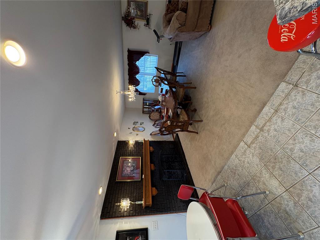 4th Add To Viburnum - Residential