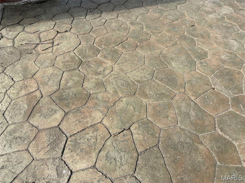 4th Add To Viburnum - Residential