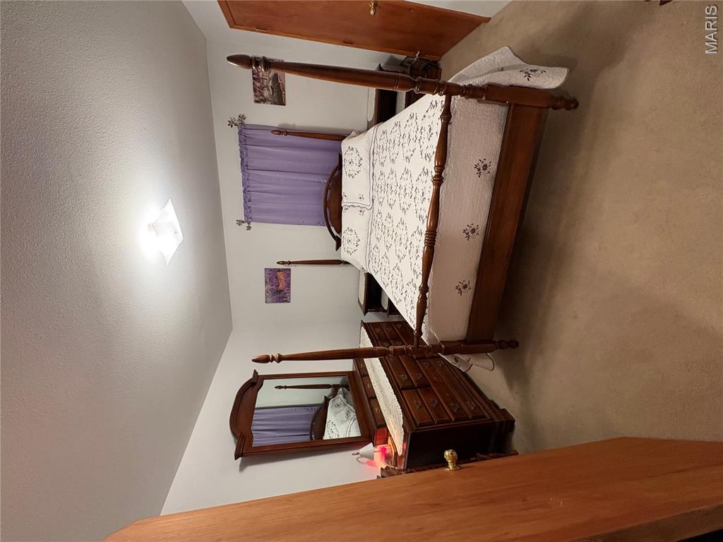 4th Add To Viburnum - Residential