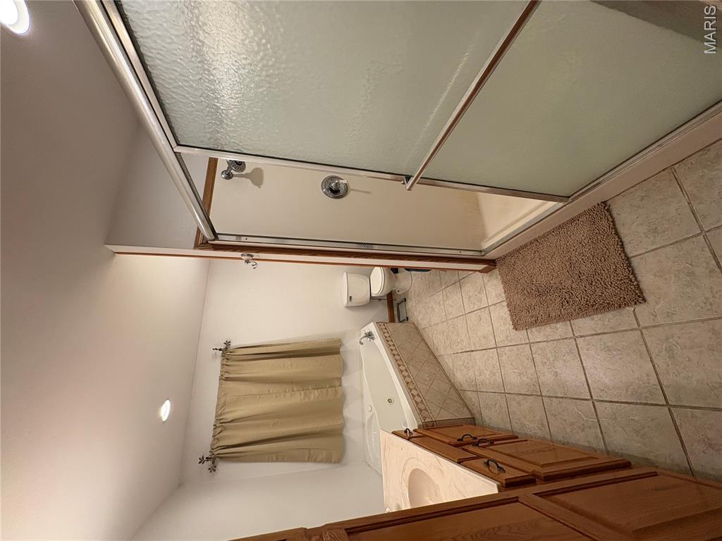 4th Add To Viburnum - Residential