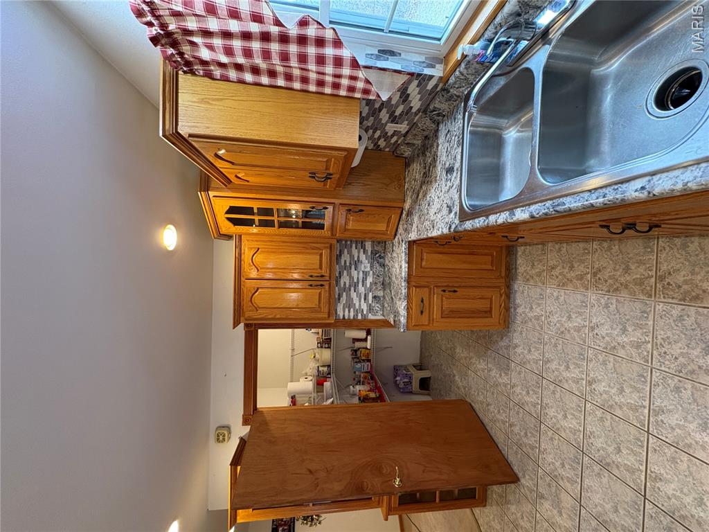 4th Add To Viburnum - Residential