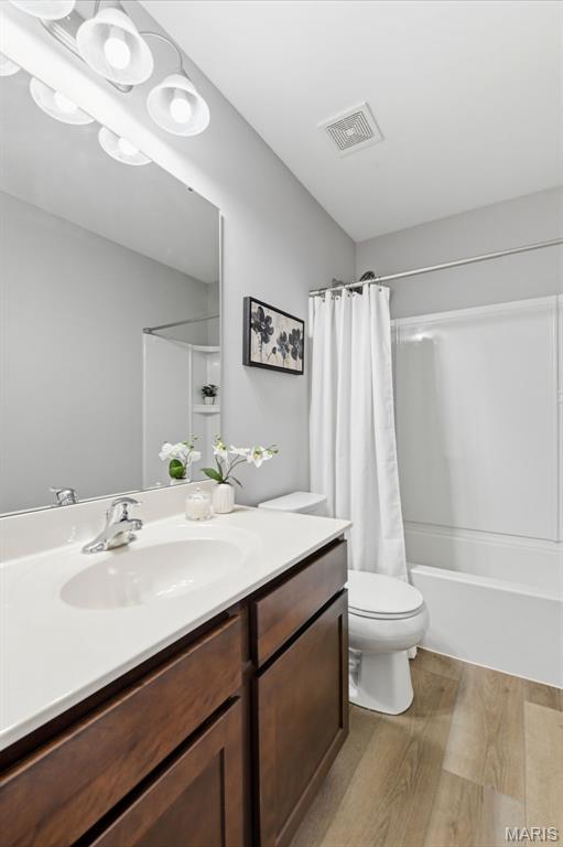 Arbors At Meramec Bluffs - Residential