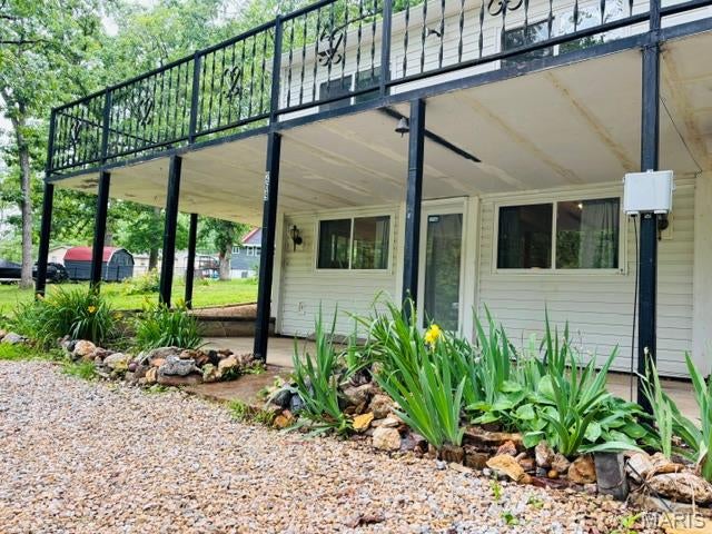 269 Dogwood Drive