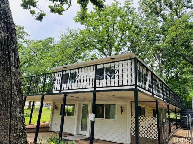269 Dogwood Drive