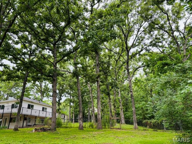 269 Dogwood Drive