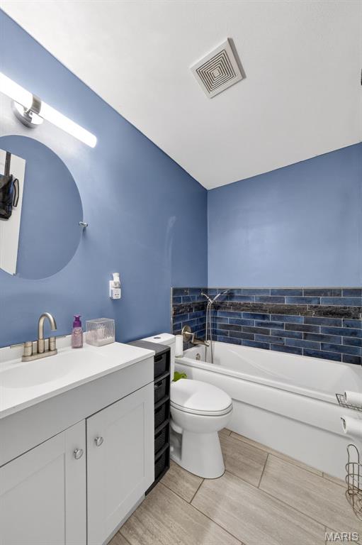 College Heights Add - Residential