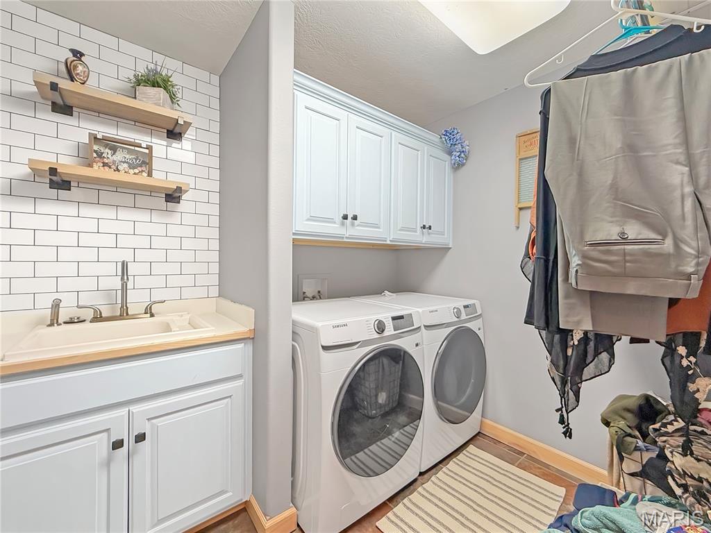 Laclede - Residential