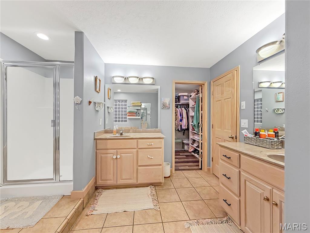 Laclede - Residential