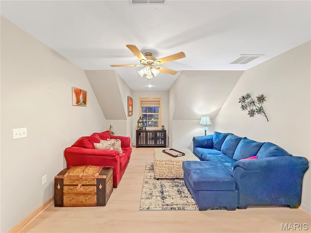 Laclede - Residential