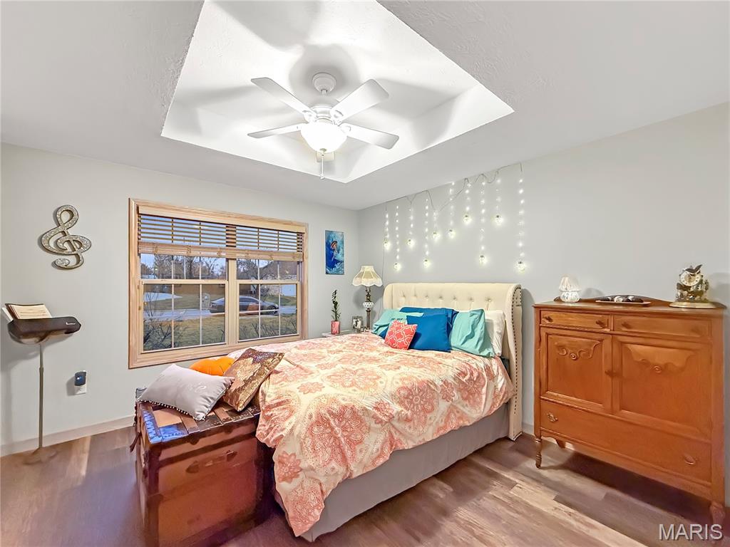 Laclede - Residential