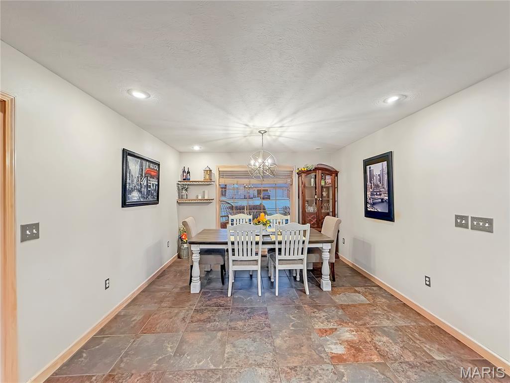 Laclede - Residential