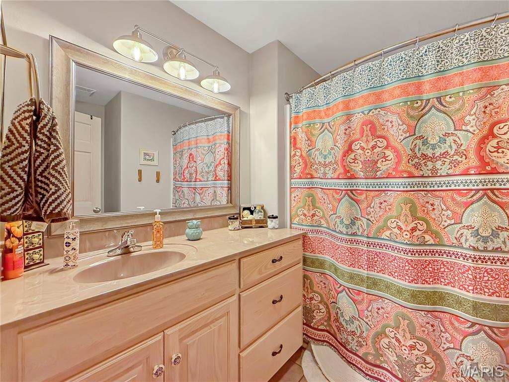 Laclede - Residential