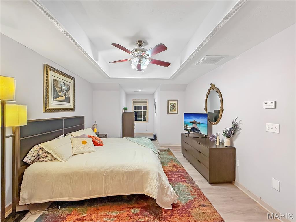 Laclede - Residential