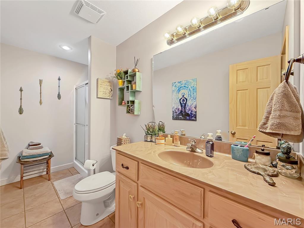 Laclede - Residential