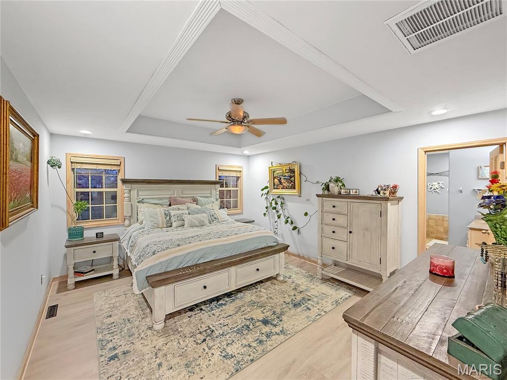 Laclede - Residential