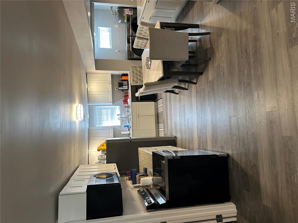 First Add - Residential