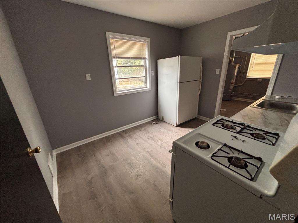 Beardsdale - Residential