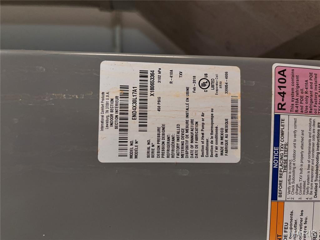 Beardsdale - Residential