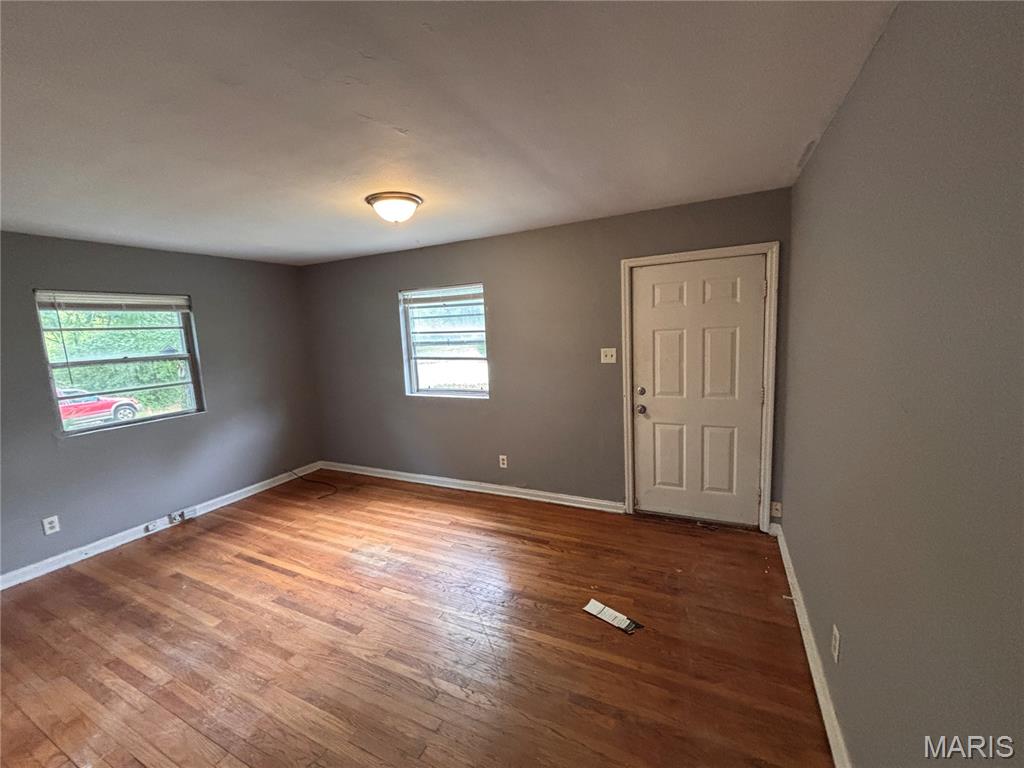 Beardsdale - Residential