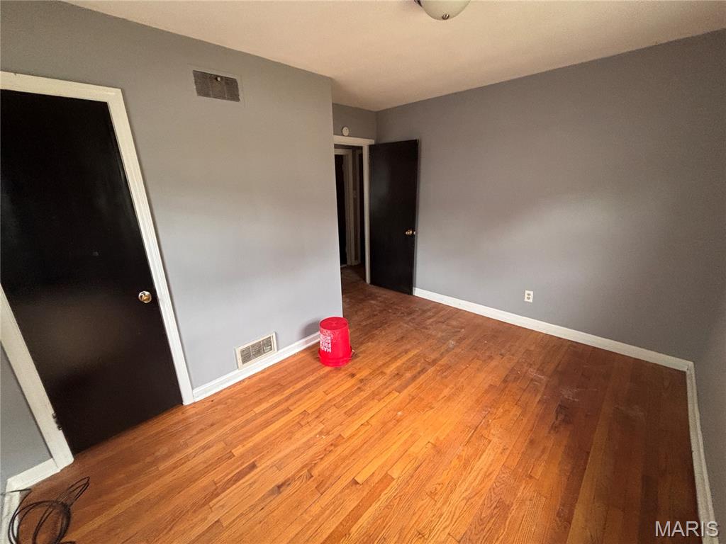 Beardsdale - Residential