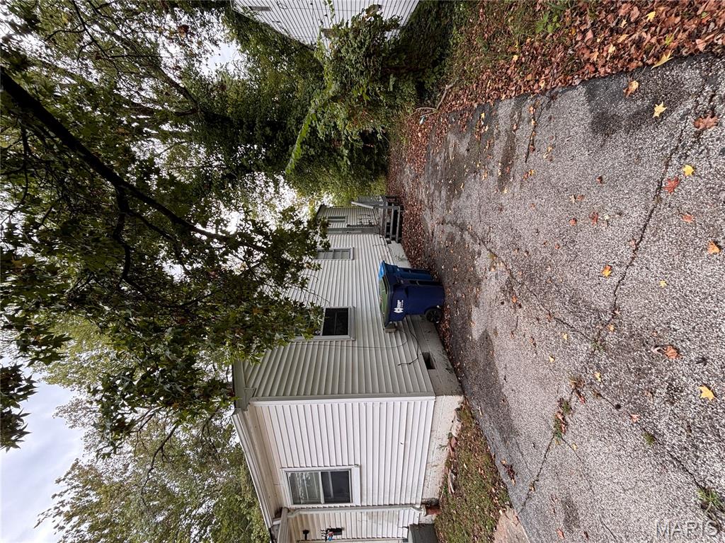 Beardsdale - Residential