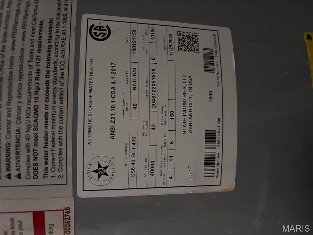 Beardsdale - Residential