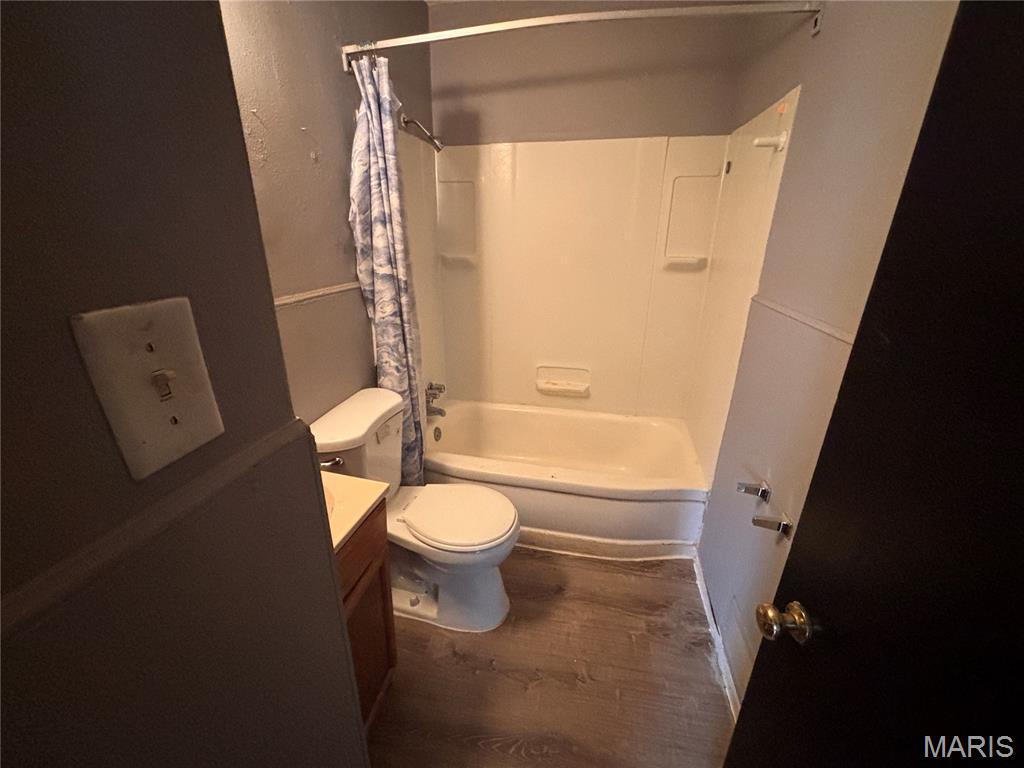 Beardsdale - Residential