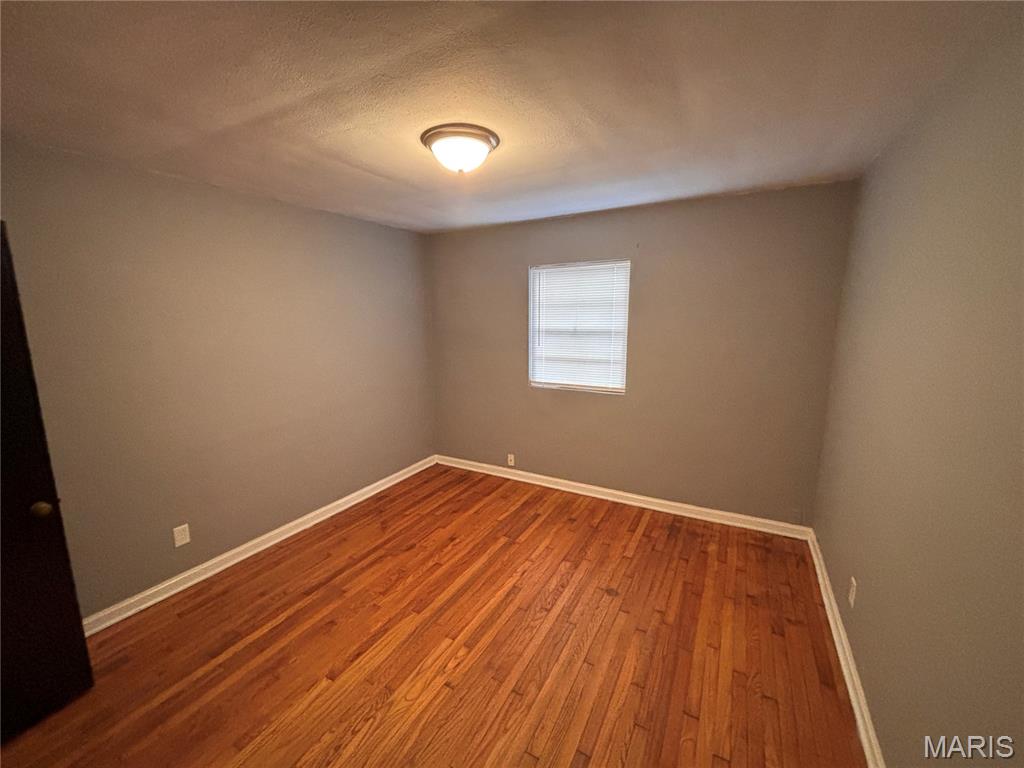 Beardsdale - Residential