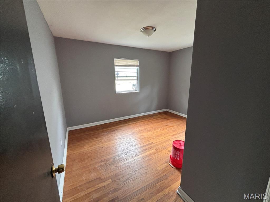 Beardsdale - Residential