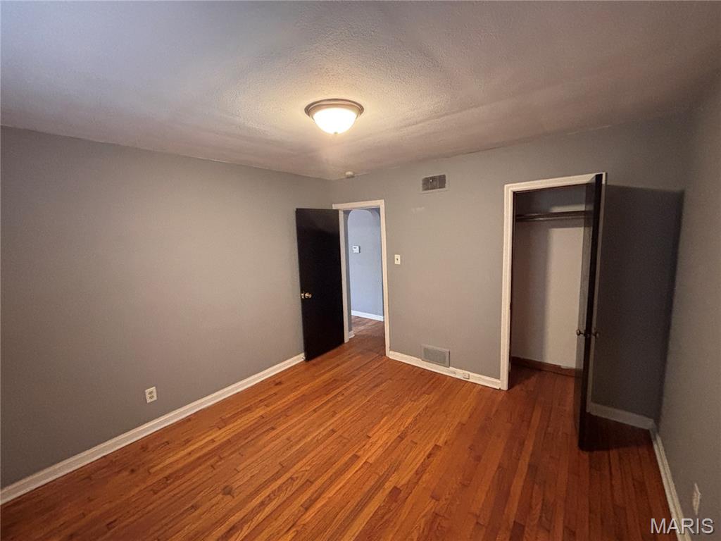 Beardsdale - Residential