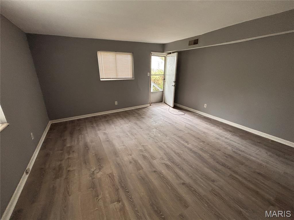 Beardsdale - Residential