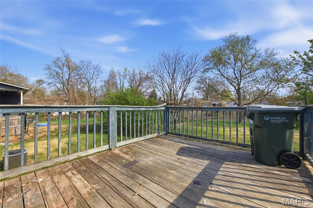 Bluebird Meadows - Residential