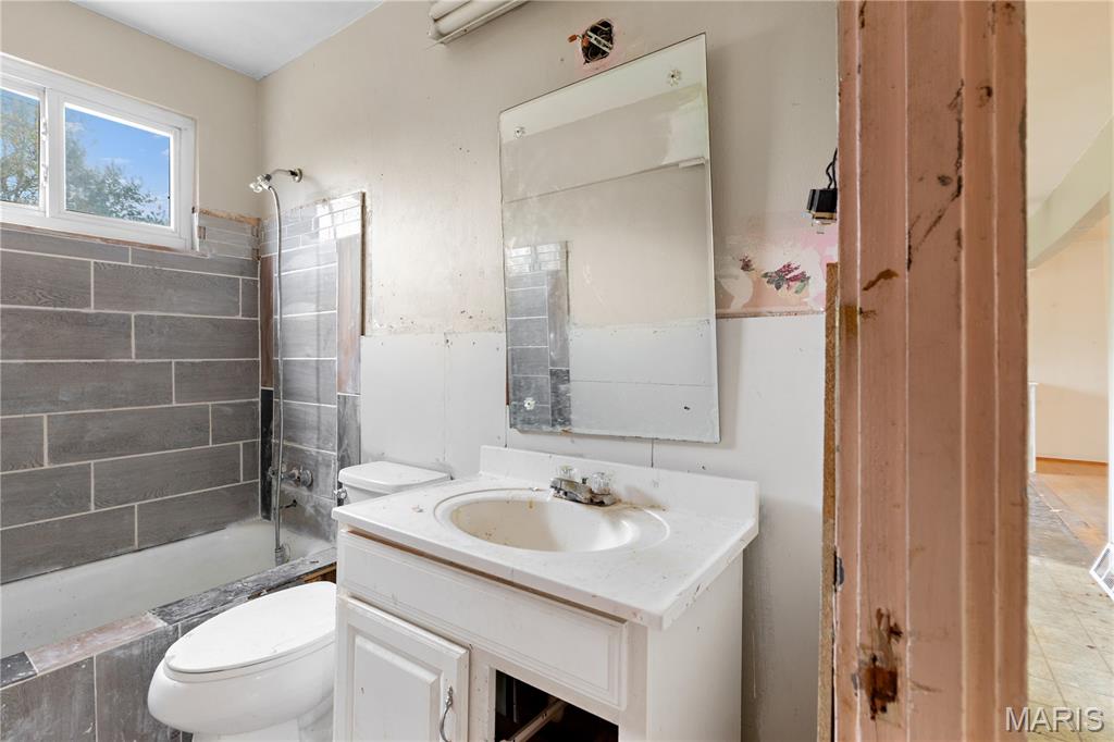 Bluebird Meadows - Residential