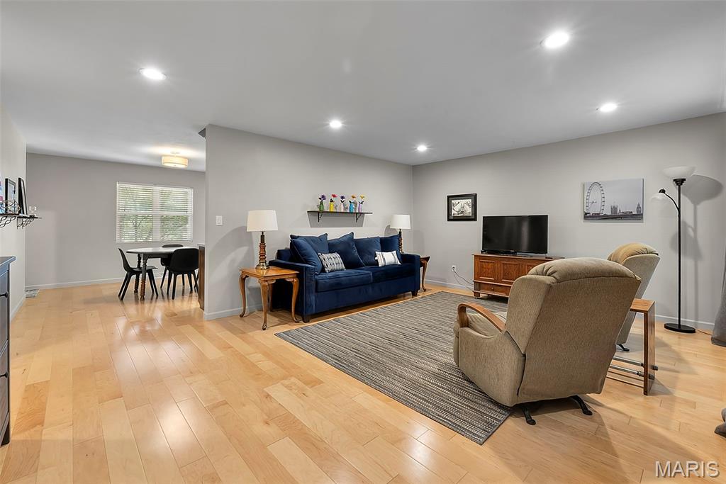 Lakeview Estate - Residential