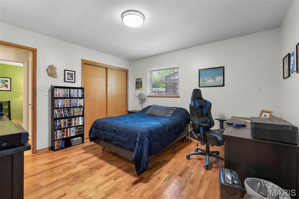 Lakeview Estate - Residential